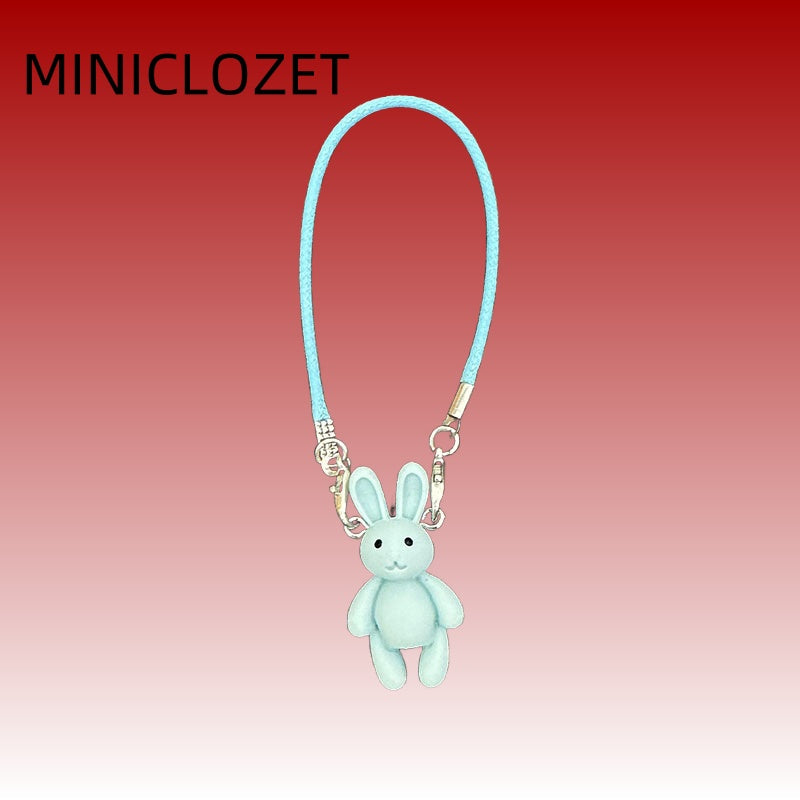 Pet & Keychains & Doll Pet Accessories